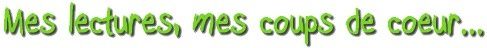 Emblazoned-lectures.jpg