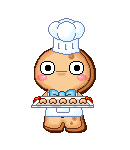 Japan-kawai124289830456_gros.gif