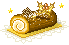 lisademars1173481546.gif