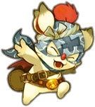 moogle.jpg