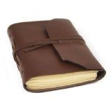 journal.jpg