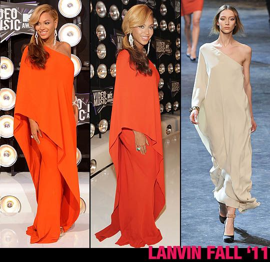 LANVIN-copie-2.jpg