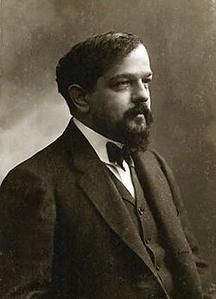 250px-Claude_Debussy_ca_1908-2C_foto_av_F-C3-A9lix_Nadar.jpg