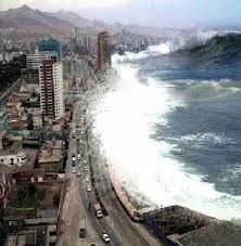 Tsunanmi.jpeg