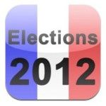 elections-presidentielles-2012-150x150