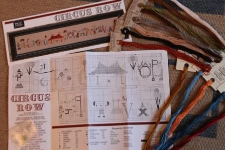 Ouvrages-en-cours 0867