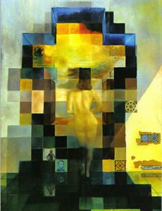 Gala-nua-mirant-el-mar-Dali--1976.jpg