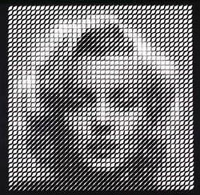 Marilyn-Monroe_yvaral-jean-pierre-vasarely.-1993.jpg