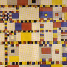 Mondrian-Victory-Boogie-Woogie-1943-1944.jpg