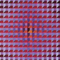 Yvaral-op-art-structure-ambigue-RBV--1968.jpg