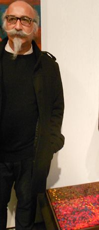Salon-d-elbeuf-2012---Levaillant--bd.jpg