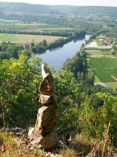 kern-du-Lot--Lot---Levaillant-c-2011.jpg