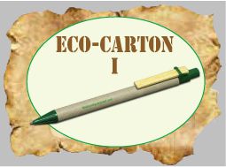 DCarton V eco carton1