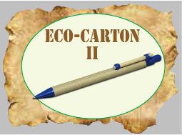 DCarton V eco carton2