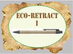 DCarton V eco retract1