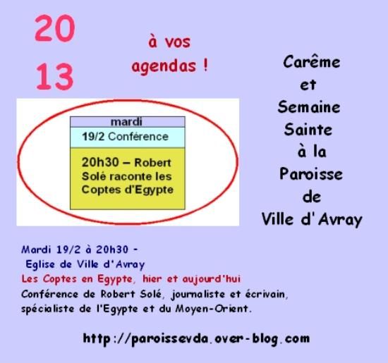 flyer2013_Coptes_Robert-Sole-copie-1.jpg