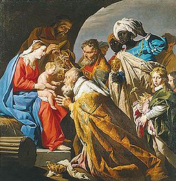 250px-Matthias_stom_the_adoration_of_the_magi.jpg