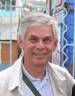 ghislain-du-Chene.jpg