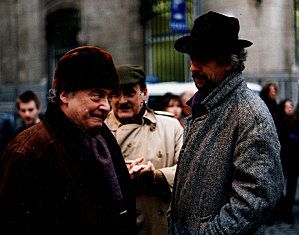 spolmadder1996.jpg