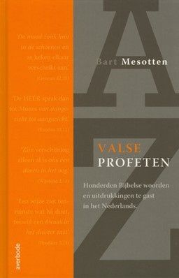 Mesotten-Valse.jpg