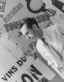 Man-Ray--1934.jpg