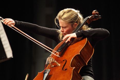 Judith Ermert2