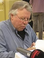 LukasDeVos.jpg