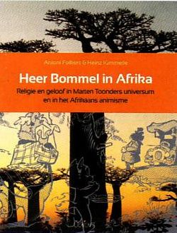 Heer-Bommel.jpg
