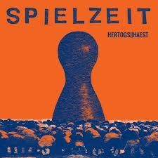 Spielzeit.jpg
