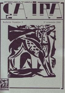 Bull3.jpg