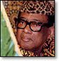 mobutu2.jpg
