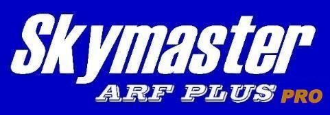 pro SM-logo