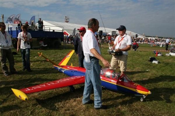 JetPower2007-522.jpg