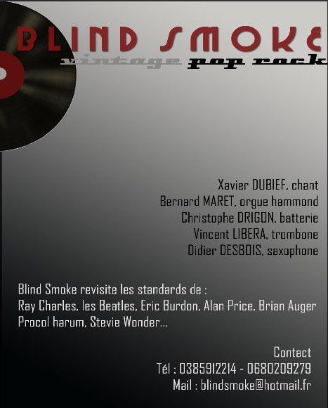Blind-smoke-copie-1.jpg