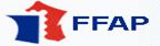 FFAP logo