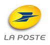 La-poste-logo.jpg