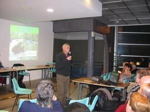 Gilles-Huet-copie-1.jpg