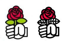 logops.jpg