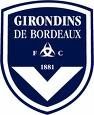 girondins-de-bordeau