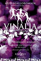 affiche_vinalia2010.jpg