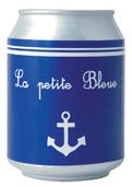 canette-la-petite-bleue-otherwine.jpg