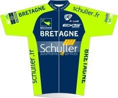 01 Bretagne Schuller