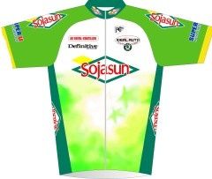 05 Sojasun Espoirs ACNC