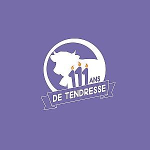 Logo-111ans.jpg
