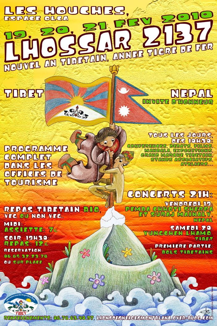 affiche---web[2]