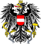 85px-Austria_Bundesadler.svg.png