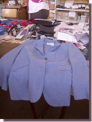 atelier_customisation_veste