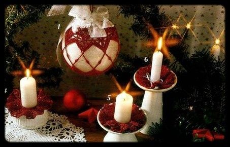 boule-noel-un.jpg
