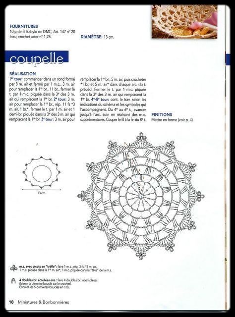 pagee-018.jpg