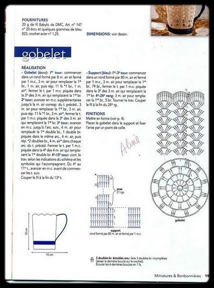 pagee-019.jpg